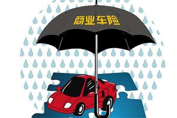 石家庄市保险行业协会组织车险自律检查组对产险公司进行突击检查