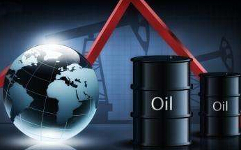 宏观因素牵动油市走向 油市短期难言反弹