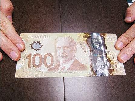 金投財(cái)經(jīng)晚間道：黃金重獲青睞 破1300也別驚訝！