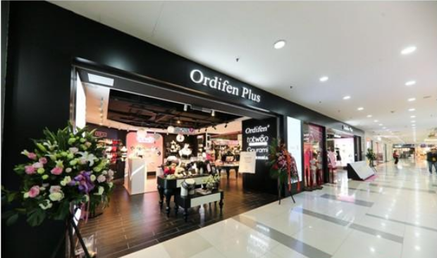中山内衣店_中山大学