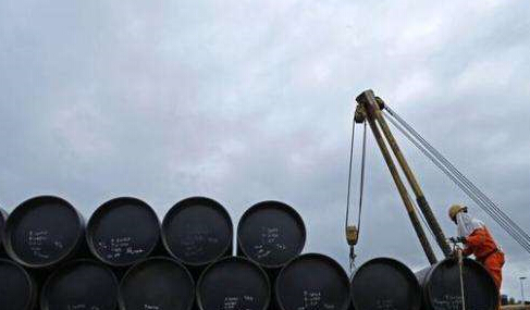 油价短期难有反弹 螺纹钢市场短期同样承压