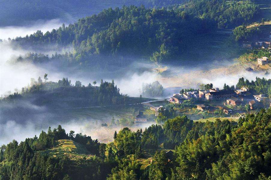 新化人口_新化三中图片(2)