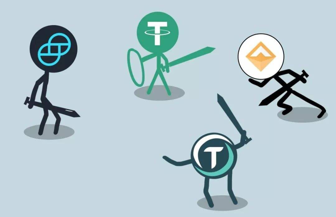 扌加累怎么读 35458c64220a00f1ff598dc82c74490c.jpg?_=1546075652675