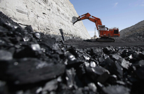 铁矿石供给、需求、库存三方基本面逻辑分析