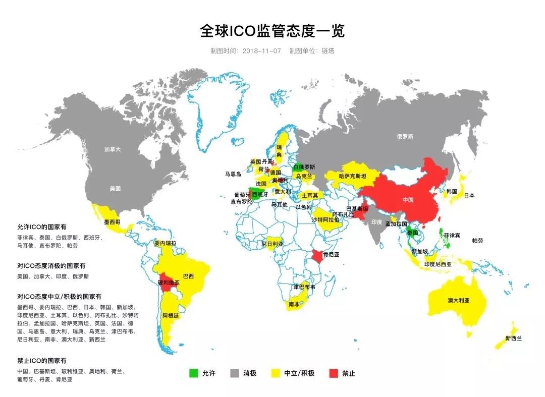 全球加密货币监管规则 4fe8641f0b8b0d79c0a374553a468230.jpg?_=1546046311287