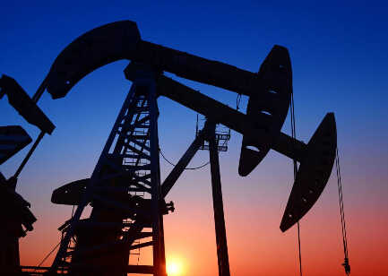 全球经济增长趋缓 石油需求预期不乐观