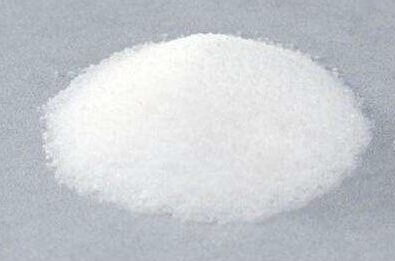 后期需求继续下降 预计短期PTA后市下跌