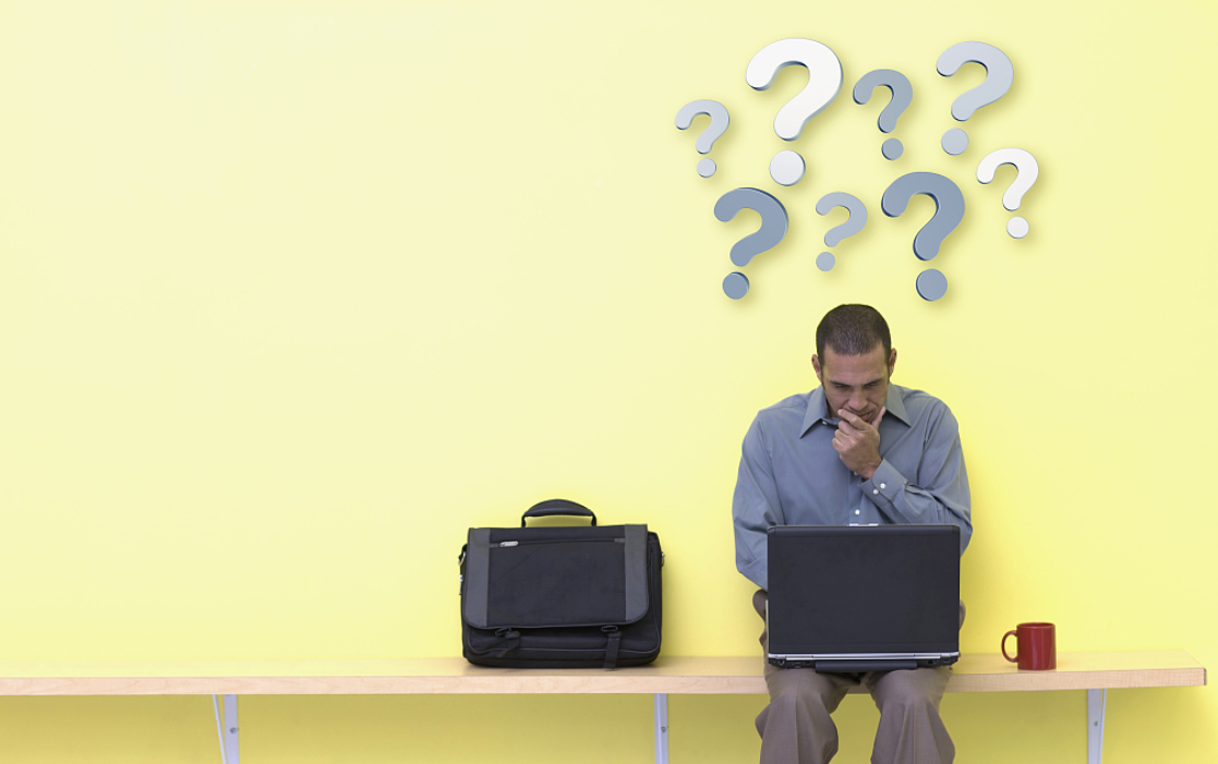 炒白银总是亏?可不是运气的关系