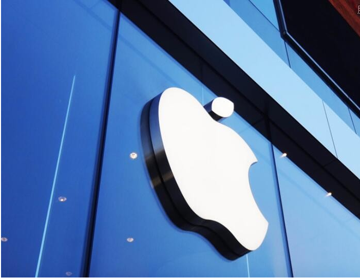 苹果跌破7000亿美元 失去中国市场的苹果损失惨重