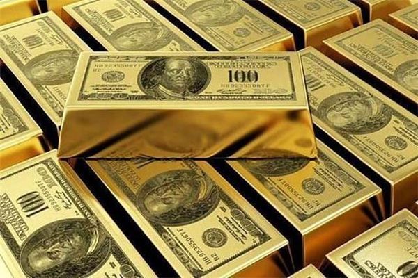自賣自夸！世界黃金協(xié)會(huì)表示黃金牛市已到！