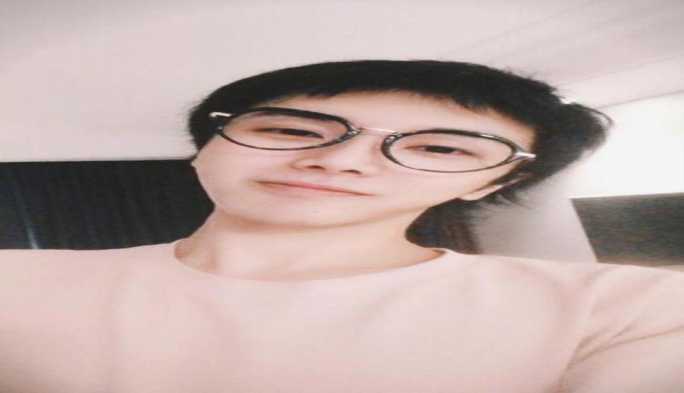 华晨宇换经纪人 这是和天娱解约了吗?