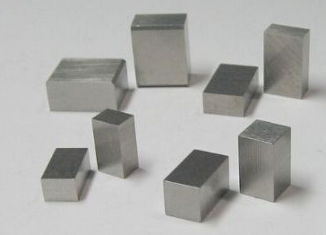 后市沪镍期价振荡重心或继续下移