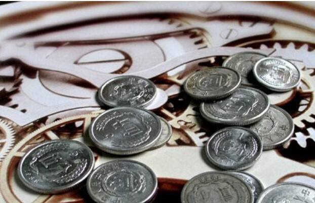 买盘推动 白银T+D周三夜盘上涨