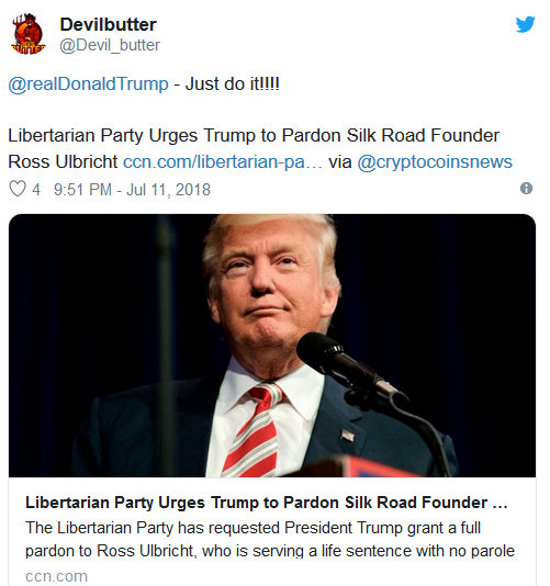 dd8a111609a109cc68c1ab92bf29436f.png?_=1546495728567