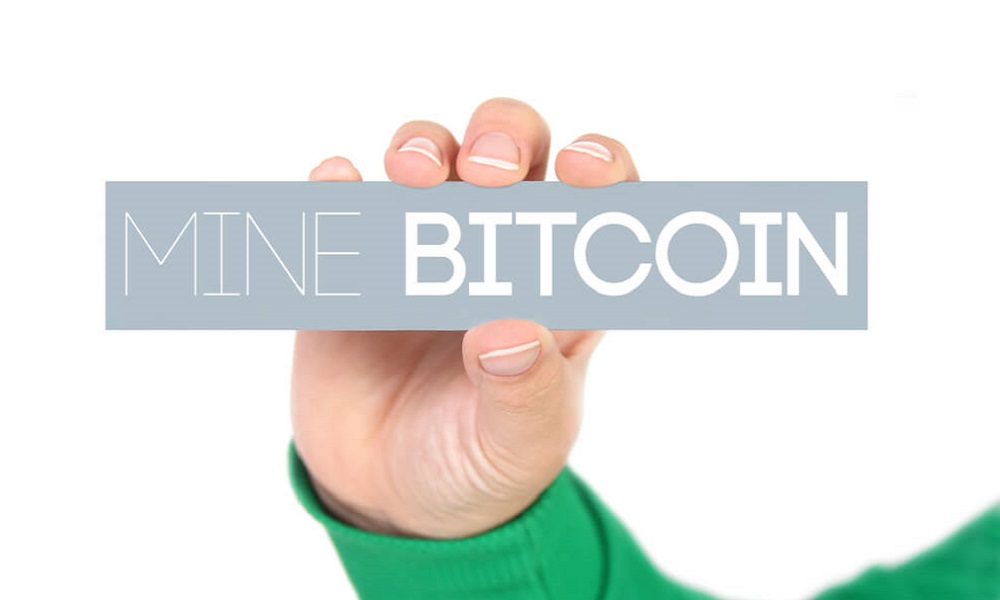 收益下降 日本又一巨头停止加密货币挖矿业务