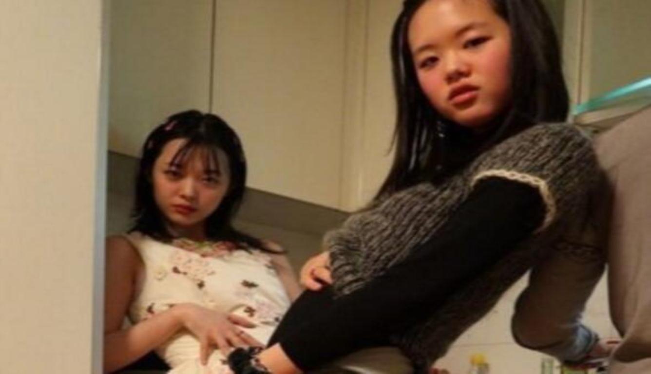 崔雪莉回怼恶评:我怎么了?