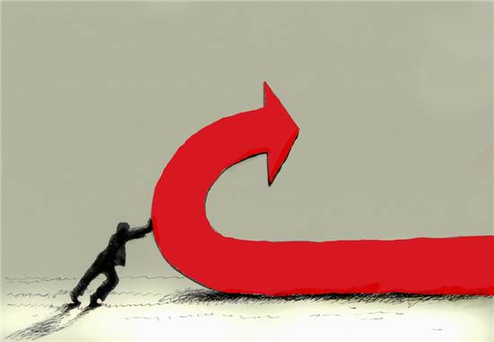 中美贸易或迎新拐点 金价警惕非农插刀!