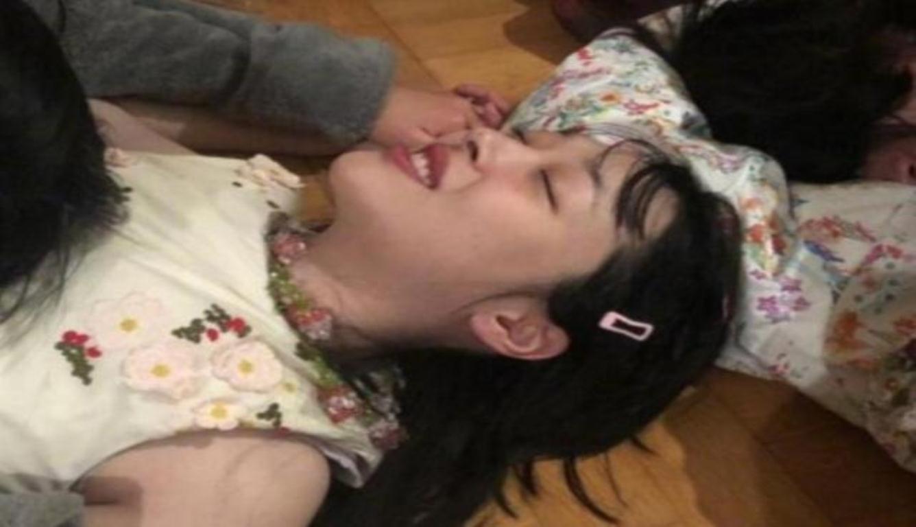 崔雪莉回怼恶评:我怎么了?