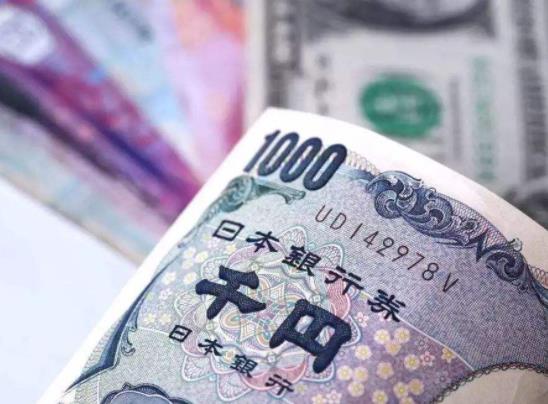 金投財(cái)經(jīng)晚間道：非農(nóng)攪動(dòng)風(fēng)云，黃金警惕上漲戛然而止