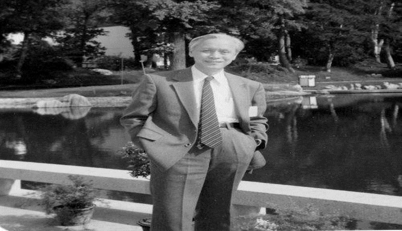 著名病毒学家顾方舟逝世 曾使数十万儿童免于致残