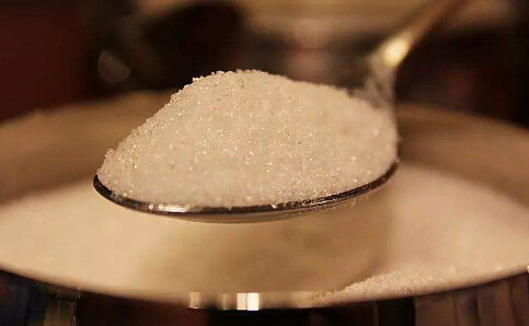 预计郑糖价格有望陷入宽幅震荡