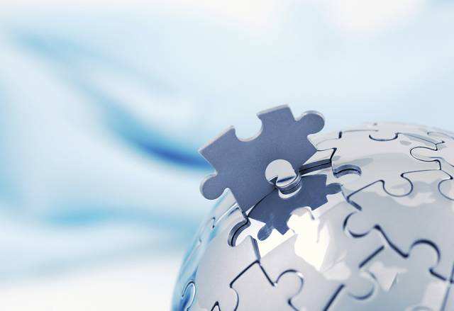 什么是加仓为什么要加仓 6ca469668461632d560a94e806b72375.jpg?_=1546850097009