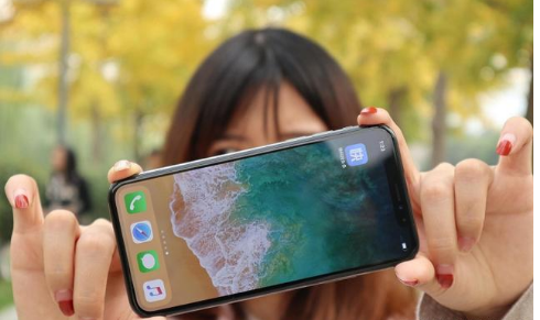 淘宝上买苹果手机可靠吗