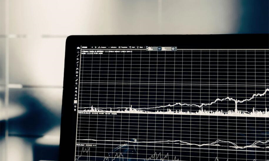 日本或将放弃比特币期货 但批准比特币ETF