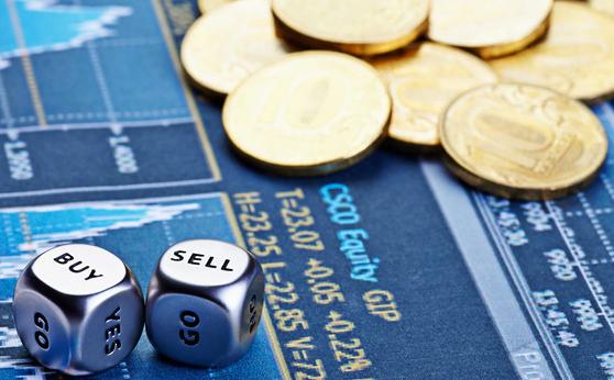 國(guó)際黃金上行止步 晚間金價(jià)去向何方？