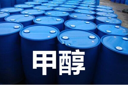 后期甲醇依然会跟随原油价格波动