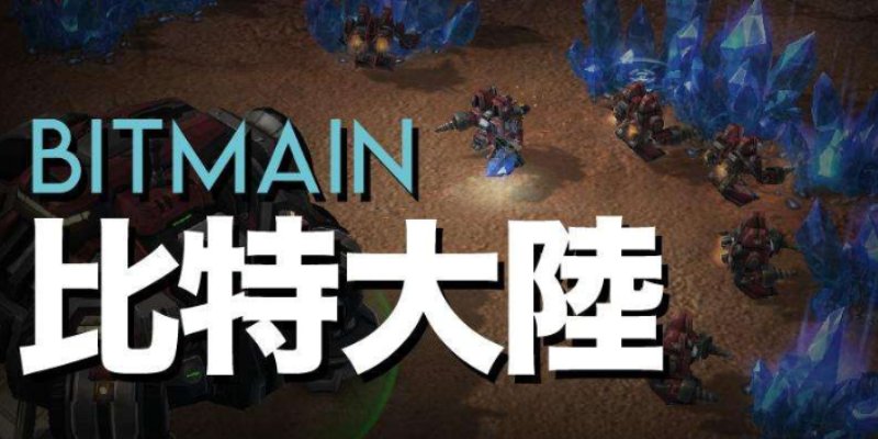 ded905d6b2163709fc19dfe78966a810.jpg?_=1546939233243