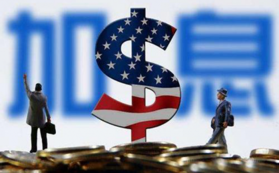 世行下调2019经济增速 黄金多头仍坚挺