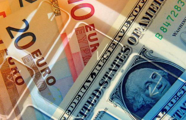 金投財經(jīng)早知道：特朗普要講話，黃金將征戰(zhàn)千三