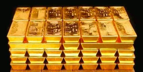 聚焦美联储会议纪要 黄金后市展望分析