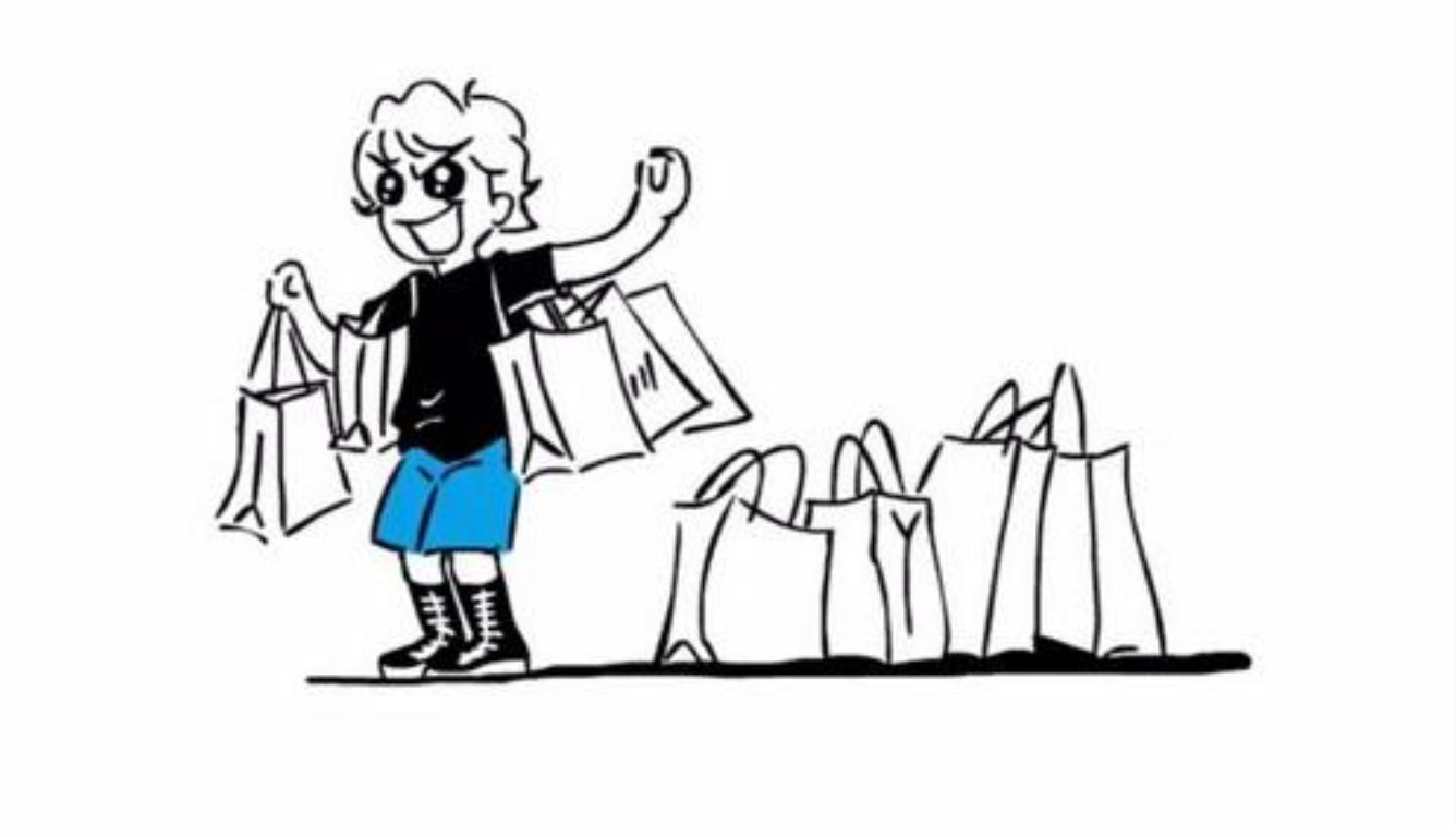 支付宝回应改名:不管怎么改名花呗都是要还的