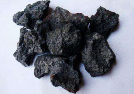 多空力量胶着 焦炭后市期价将在振荡中选择方向