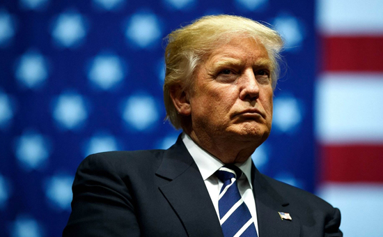 美国两党不欢而散 现货白银基本守住隔夜涨幅