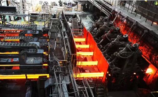 库存增加下游需求低迷 谨慎看待短期钢价反弹