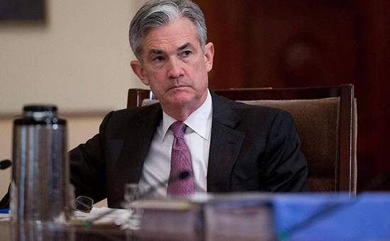 美欧即将重启自由贸易协定谈判 美元走强现货白银承压下跌