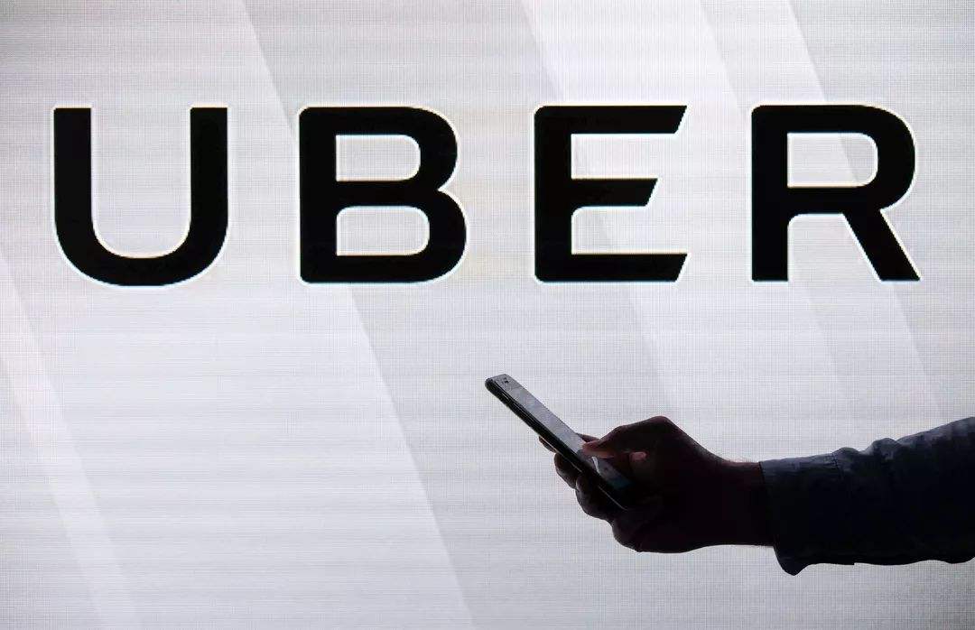 美政府关门扰乱IPO进程 Uber或将推迟上市计划