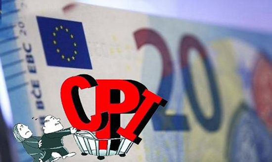 鲍威尔讲话偏“鹰”扶美元上位 现货白银锋芒暂避