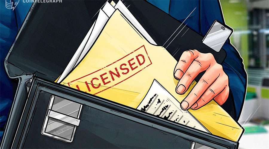 日本将在两月内批复七家加密货币交易运营许可