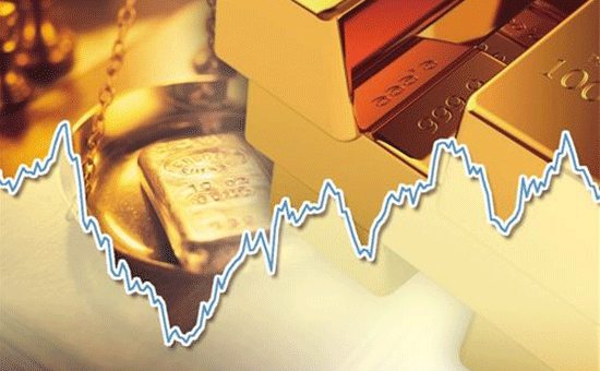 英國脫歐最后一役到來 黃金價(jià)格如何波動(dòng)？