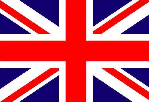 英国央行利率预期或被彻底改写!