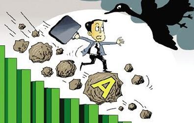 多家银行发卡量骤增 信用卡逾期仍不可忽视