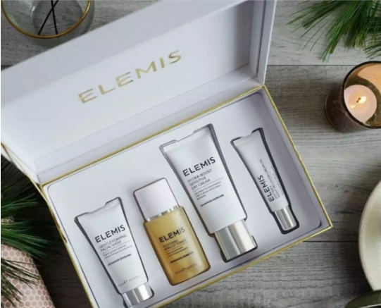 法国欧舒丹以9亿美元收购护肤品牌Elemis