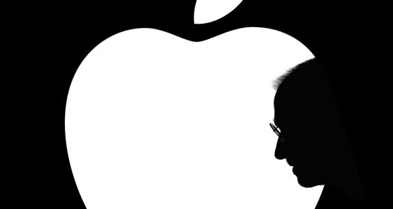 苹果前零售主管：未来十年没有比苹果更适合投资的股票了