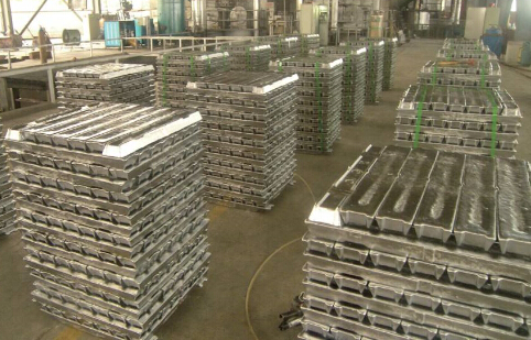 预计沪铝将主要在13000—13500元/吨区间振荡运行