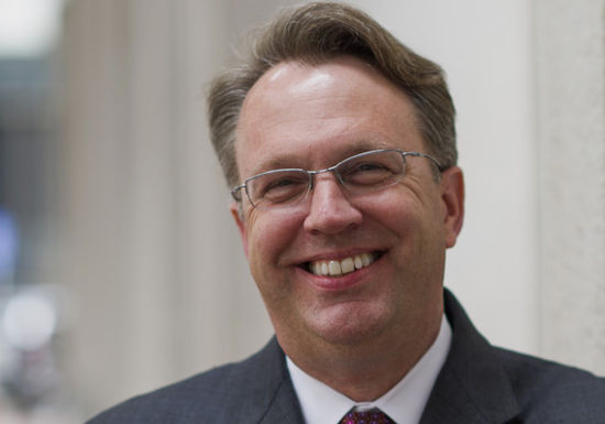 特朗普取消达沃斯行程 白银期货行情如何