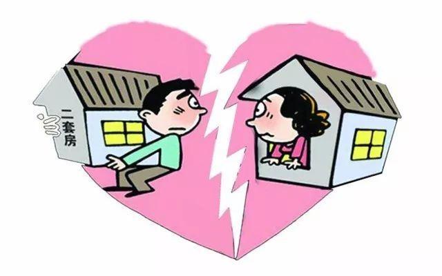 求签是真的假的 bf0fa2802adedca9f6aeba81f33b6e47.jpg?_=1547776753978